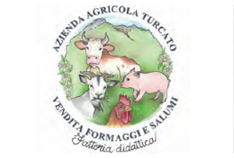 azienda agricola turcato