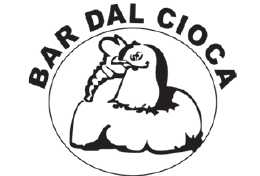 bar dal cioca recoaro terme