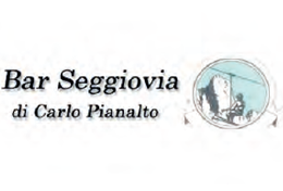 bar seggiovia recoaro terme