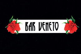 bar veneto recoaro terme