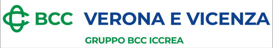 bbc verona e vicenza