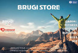 brugi store