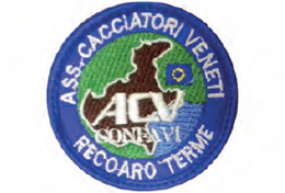 associazione cacciatori veneti