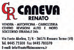 caneva renato