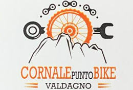 cornale punto bike