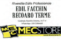 edil facchin recoaro terme