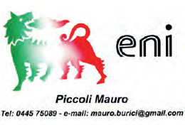 eni piccoli