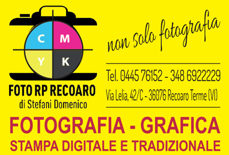 foto rp recoaro di domenico stefani