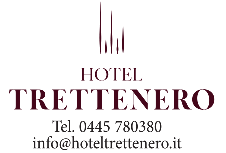 hotel trettenero