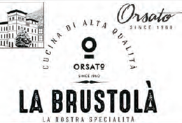la brustolà