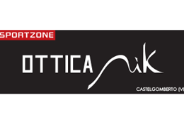ottica nik