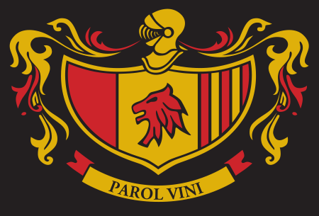 parol vini