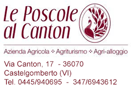le poscole al canton