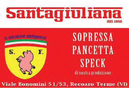 santagiuliana