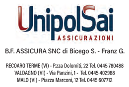 unipolsai