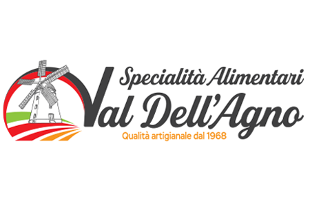 specialità alimentari val dell'agno
