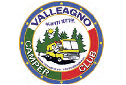 valleagno camper club