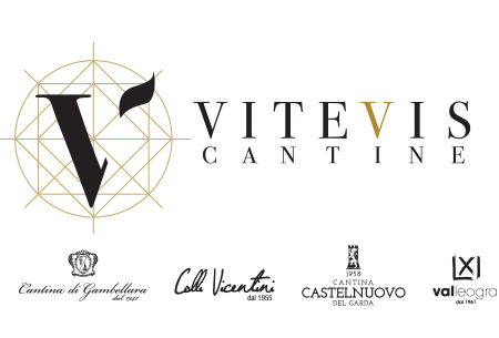 vitevis cantine